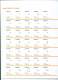 Catalog - shen zhen HFC shielding product