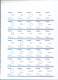 Catalog - shen zhen HFC shielding product
