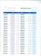 Catalog - shen zhen HFC shielding product