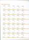 Catalog - shen zhen HFC shielding product