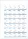 Catalog - shen zhen HFC shielding product