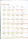 Catalog - shen zhen HFC shielding product