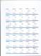 Catalog - shen zhen HFC shielding product