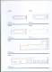 Catalog - shen zhen HFC shielding product