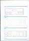 Catalog - shen zhen HFC shielding product