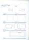 Catalog - shen zhen HFC shielding product