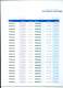 Catalog - shen zhen HFC shielding product
