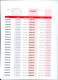 Catalog - shen zhen HFC shielding product