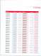 Catalog - shen zhen HFC shielding product