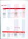 Catalog - shen zhen HFC shielding product