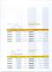 Catalog - shen zhen HFC shielding product