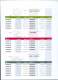 Catalog - shen zhen HFC shielding product