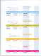 Catalog - shen zhen HFC shielding product