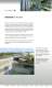 Image Brochure - Cyklop