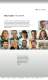 Image Brochure - Cyklop