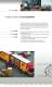 Image Brochure - Cyklop