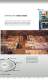 Image Brochure - Cyklop