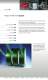 Image Brochure - Cyklop