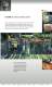 Image Brochure - Cyklop