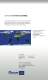 Image Brochure - Cyklop