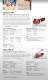 Cyklop Plastic Strapping Hand Tools - Cyklop
