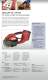 Cyklop Plastic Strapping Hand Tools - Cyklop