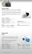 Cyklop Plastic Strapping Hand Tools - Cyklop
