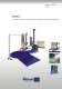 pallet&nbsp;strapping&nbsp;machine&nbsp;TwinPack