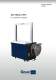 Type&nbsp;Cyklop&nbsp;CX&nbsp;89&nbsp;II&nbsp;For&nbsp;automatic&nbsp;strapping
