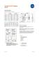 CH 10 - Scitec Instruments