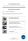 UV Probe Selection Process - Scitec Instruments