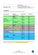 UV Probe Selection Process - Scitec Instruments