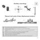 Z-LASER - Laser for positioning - Scitec Instruments