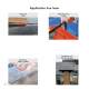 Z-LASER - Laser for positioning - Scitec Instruments