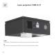 Z-LASER - Laser for positioning - Scitec Instruments