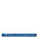 Z-LASER - Laser for positioning - Scitec Instruments