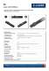 ZA - Laser with � 20mm - Scitec Instruments