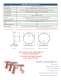 Motorized Filter Wheel - Scitec Instruments