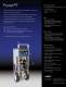 PowerPT Dry Ice Blasting Machine - Cold Jet