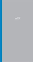 Cold Jet Blasting - Aero Series