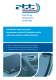 ATT Alternating Temperature Technology