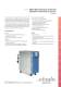Data sheet series D