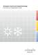 Temperature Control and Cooling Technology