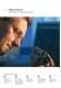 Temperature Control and Cooling Technology