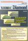 Xebec Diamond - XEBEC TECHNOLOGY