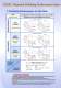 Xebec Diamond - XEBEC TECHNOLOGY