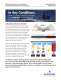 Banshee343 Ultrasonic Gas Leak Detector