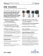 Millennium II Dual Channel Gas Detector