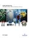 Rosemount Analytical: Safety Monitoring Solutions