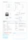 CoalMill Millfire CO Analyser - Codel International